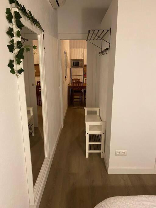 Paradise, Porto Saler Et7104 Holiday home La Savina (Formentera)