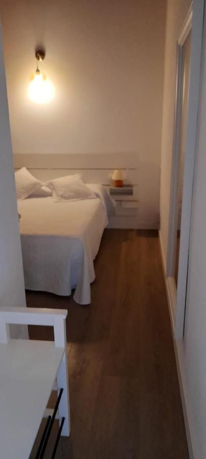Ferienhaus Paradise, Porto Saler Et7104 *