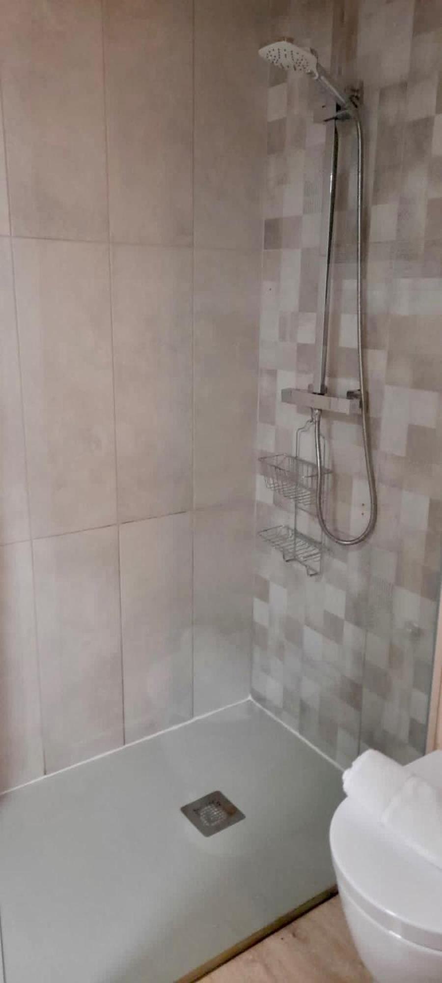 Holiday home Paradise, Porto Saler Et7104