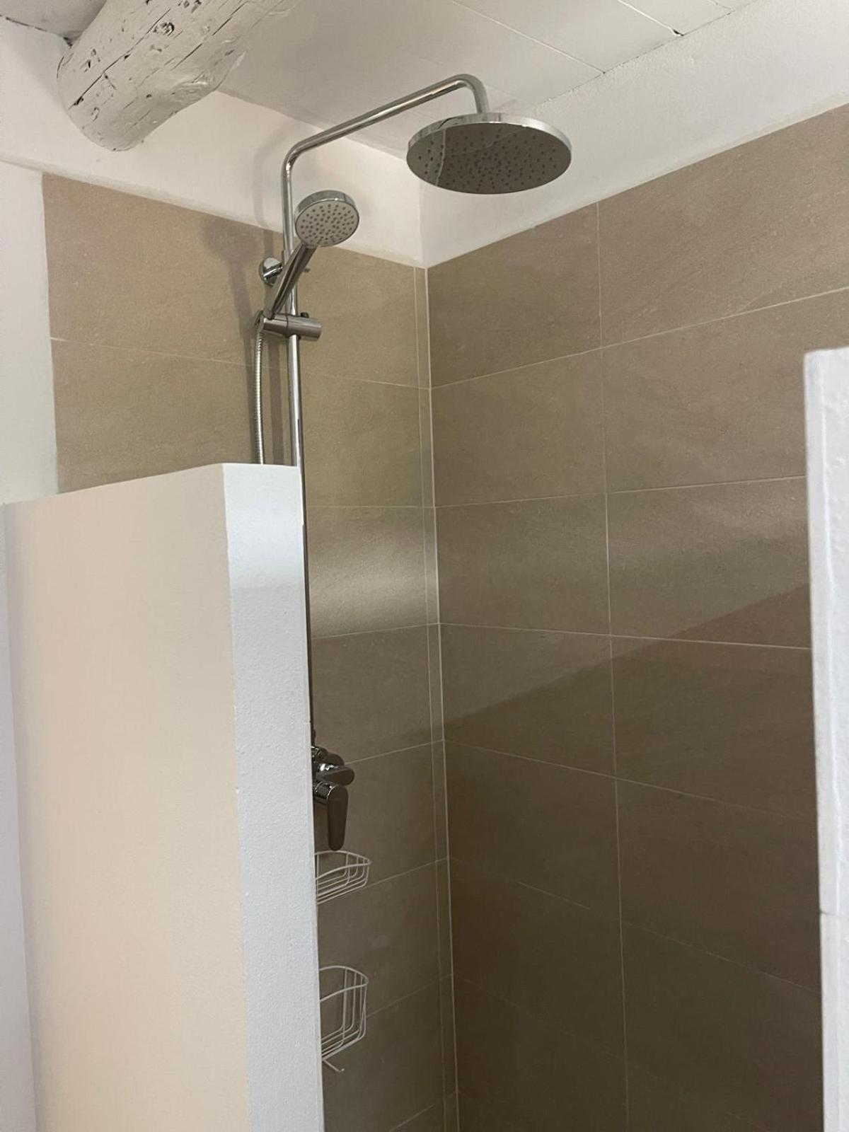 Holiday home Paradise, Porto Saler Et7104
